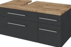 Waschbeckenunterschrank 90 DAVOS