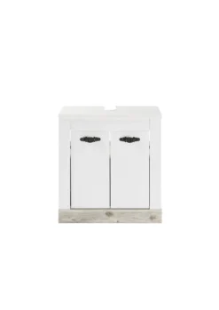 Waschbeckenunterschrank FLORENZ