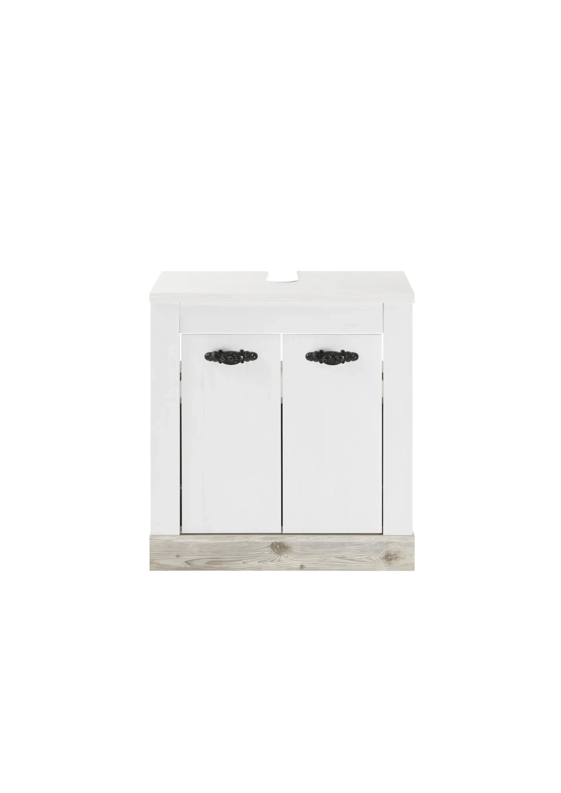 Waschbeckenunterschrank FLORENZ