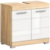 Waschbeckenunterschrank GIMBI