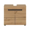 Waschbeckenunterschrank GOBA