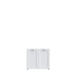 Waschbeckenunterschrank LOKKO