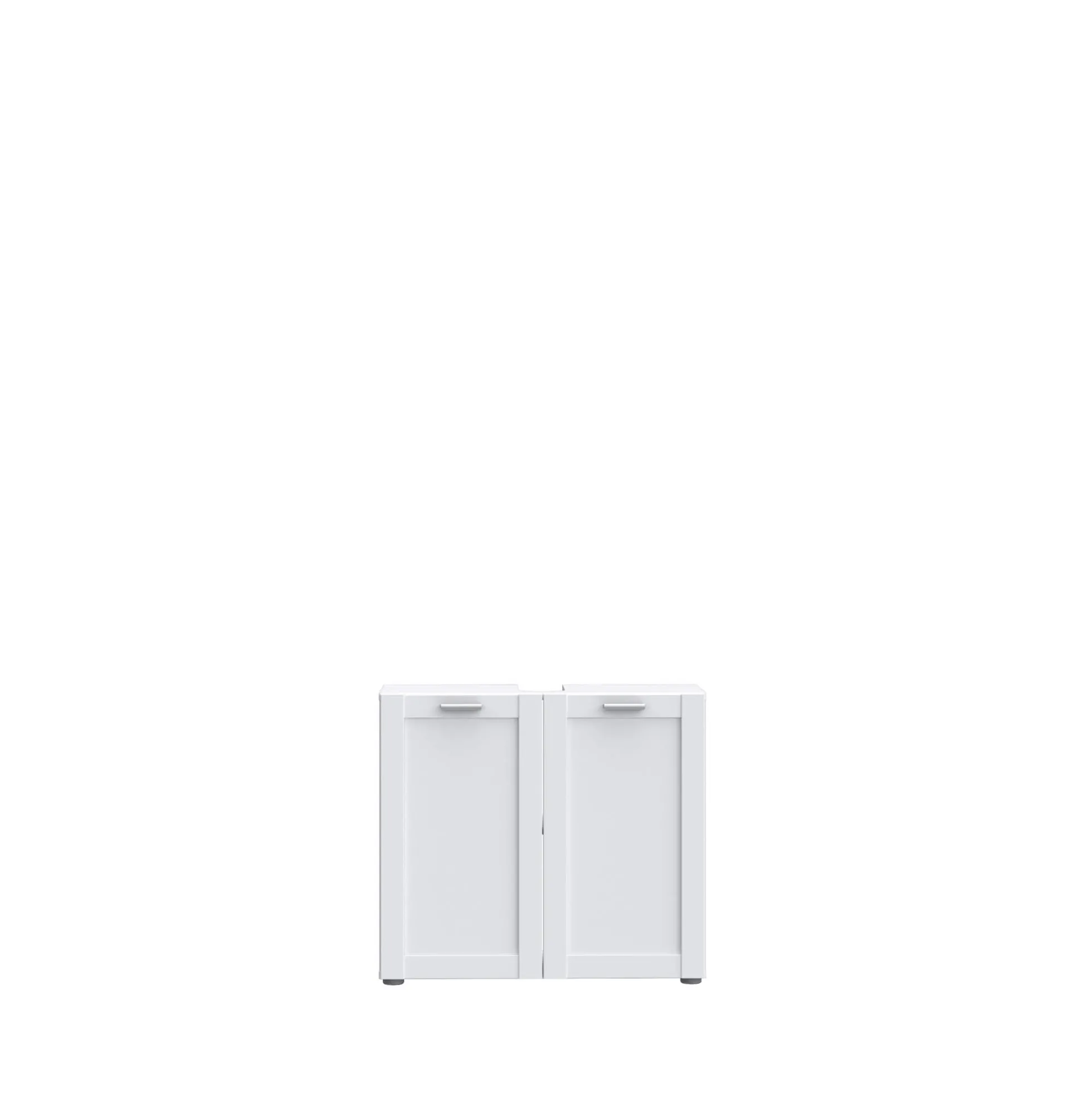 Waschbeckenunterschrank LOKKO