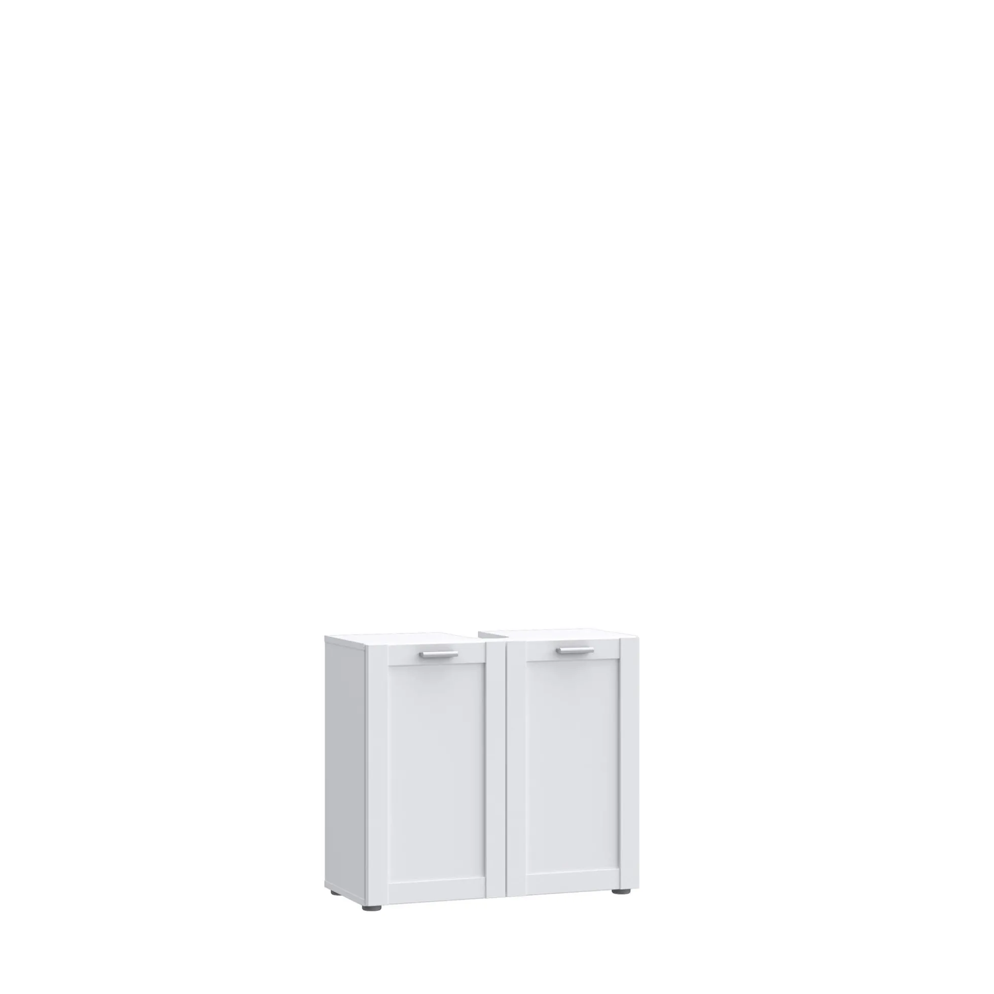 Waschbeckenunterschrank LOKKO