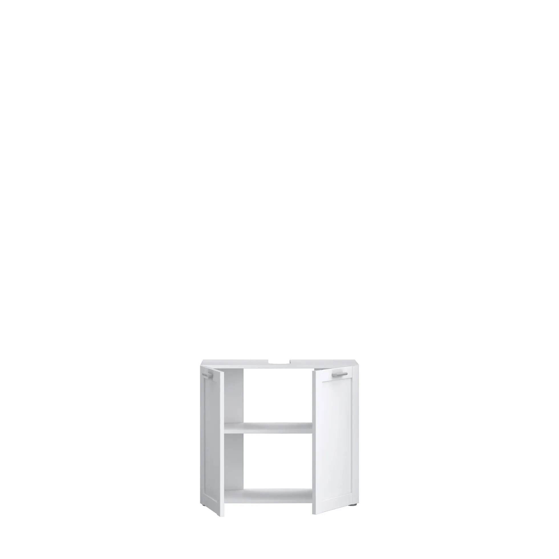 Waschbeckenunterschrank LOKKO