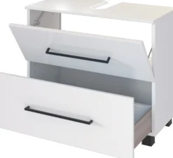Waschbeckenunterschrank 70 LUZERN