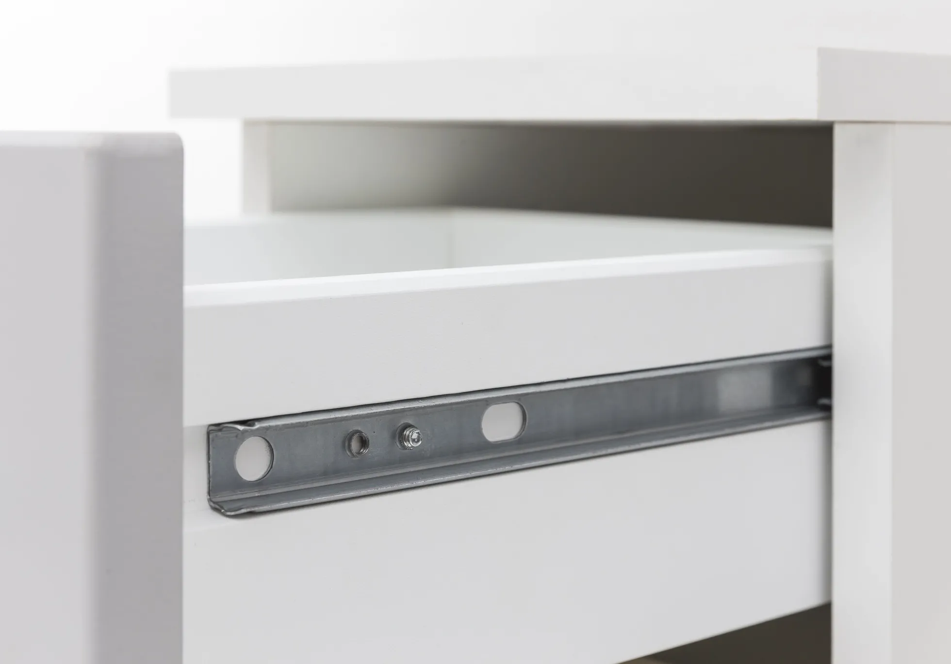 Waschbeckenunterschrank mit Waschbecken 80 PORTA