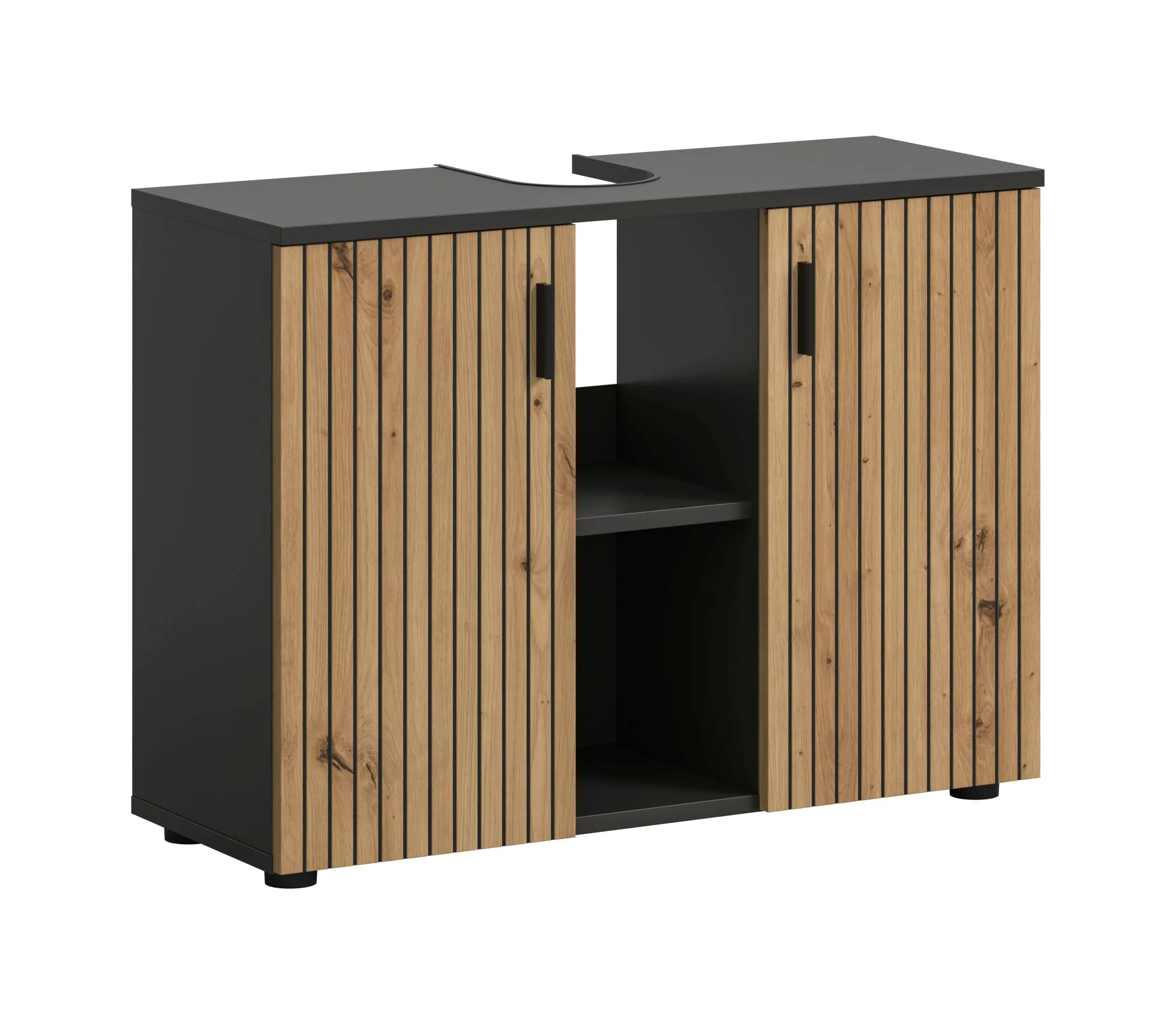 Waschbeckenunterschrank MONE