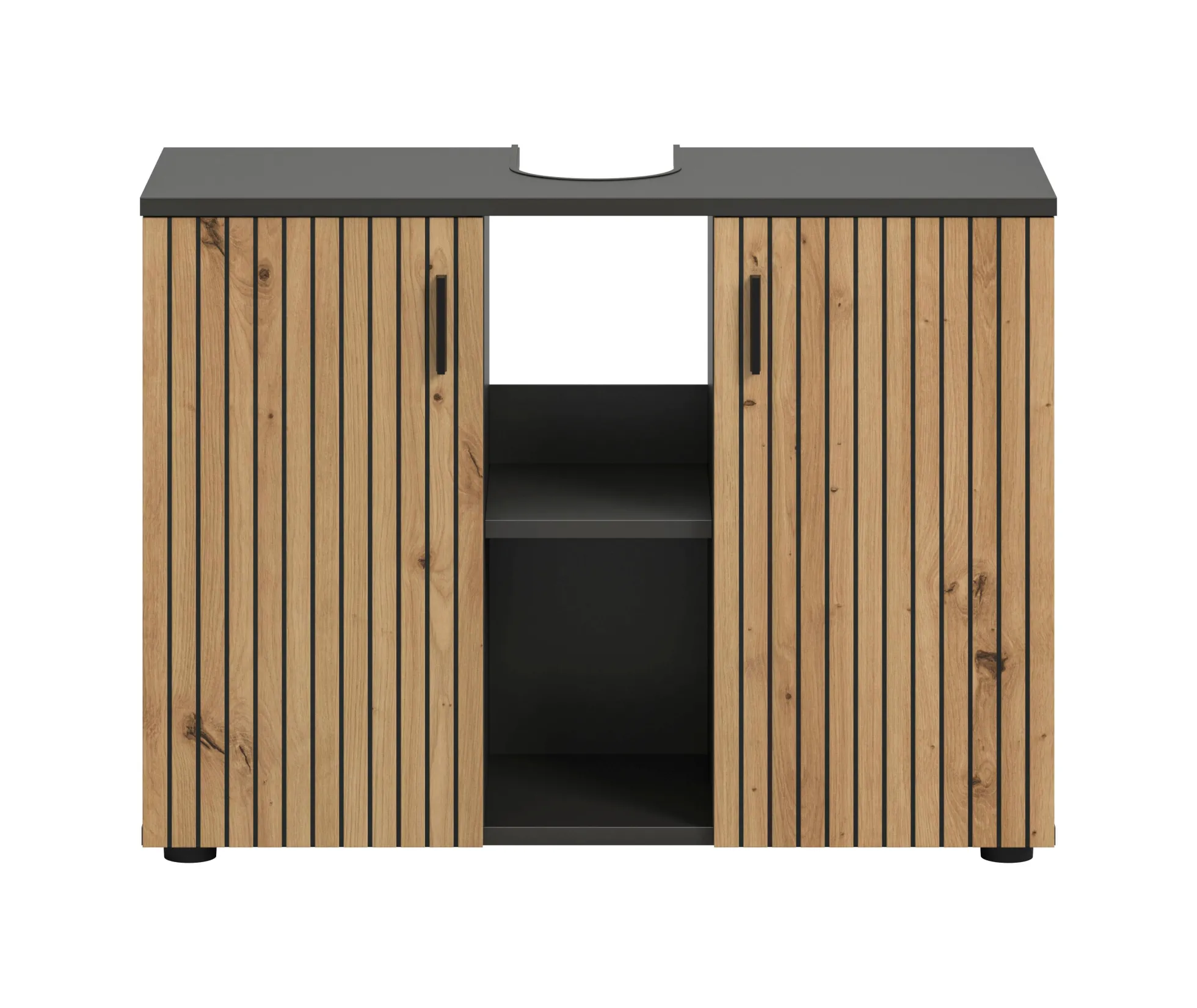 Waschbeckenunterschrank MONE