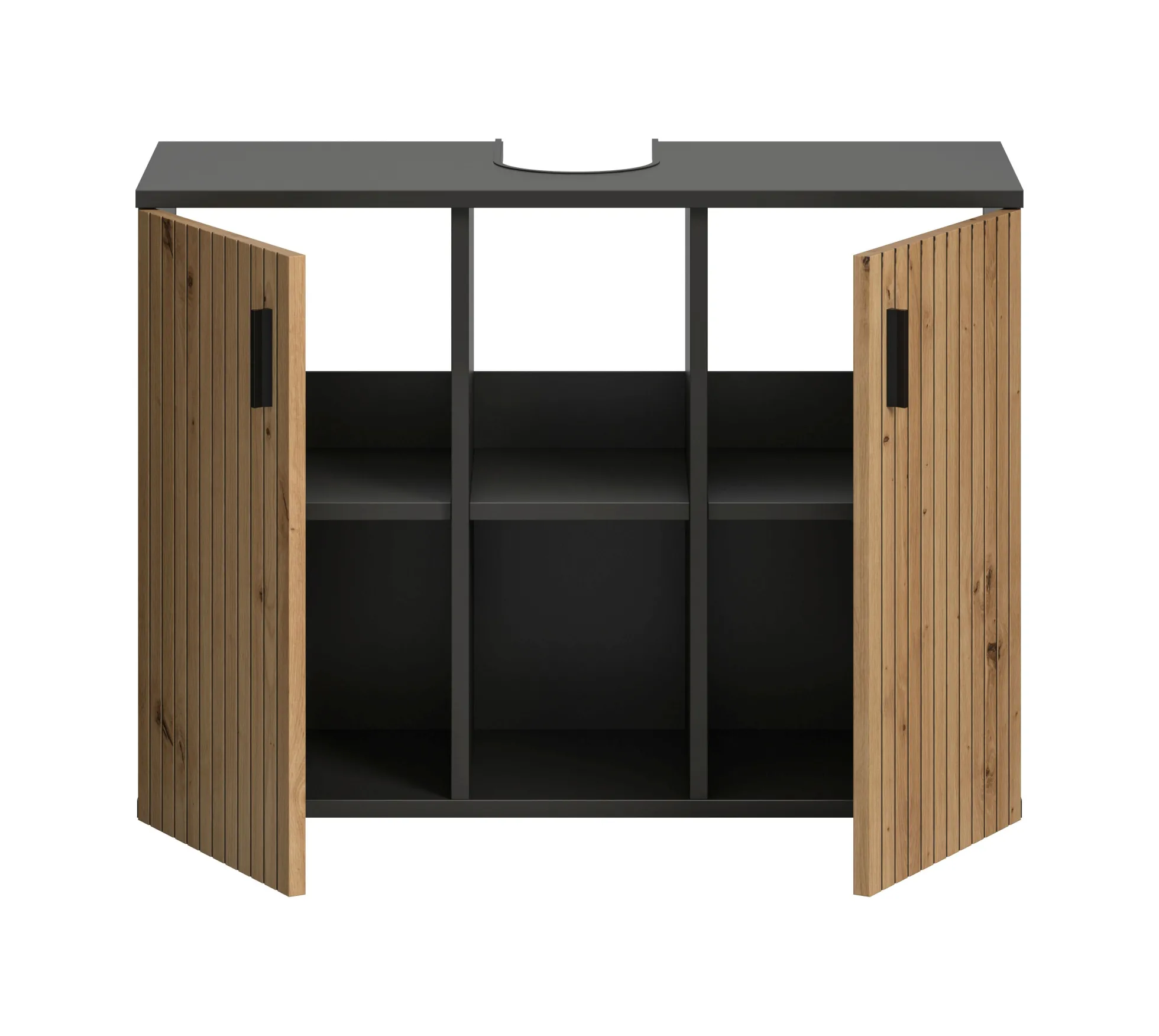 Waschbeckenunterschrank MONE