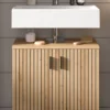 Waschbeckenunterschrank MONE