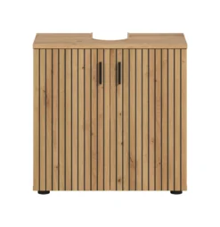 Waschbeckenunterschrank MONE