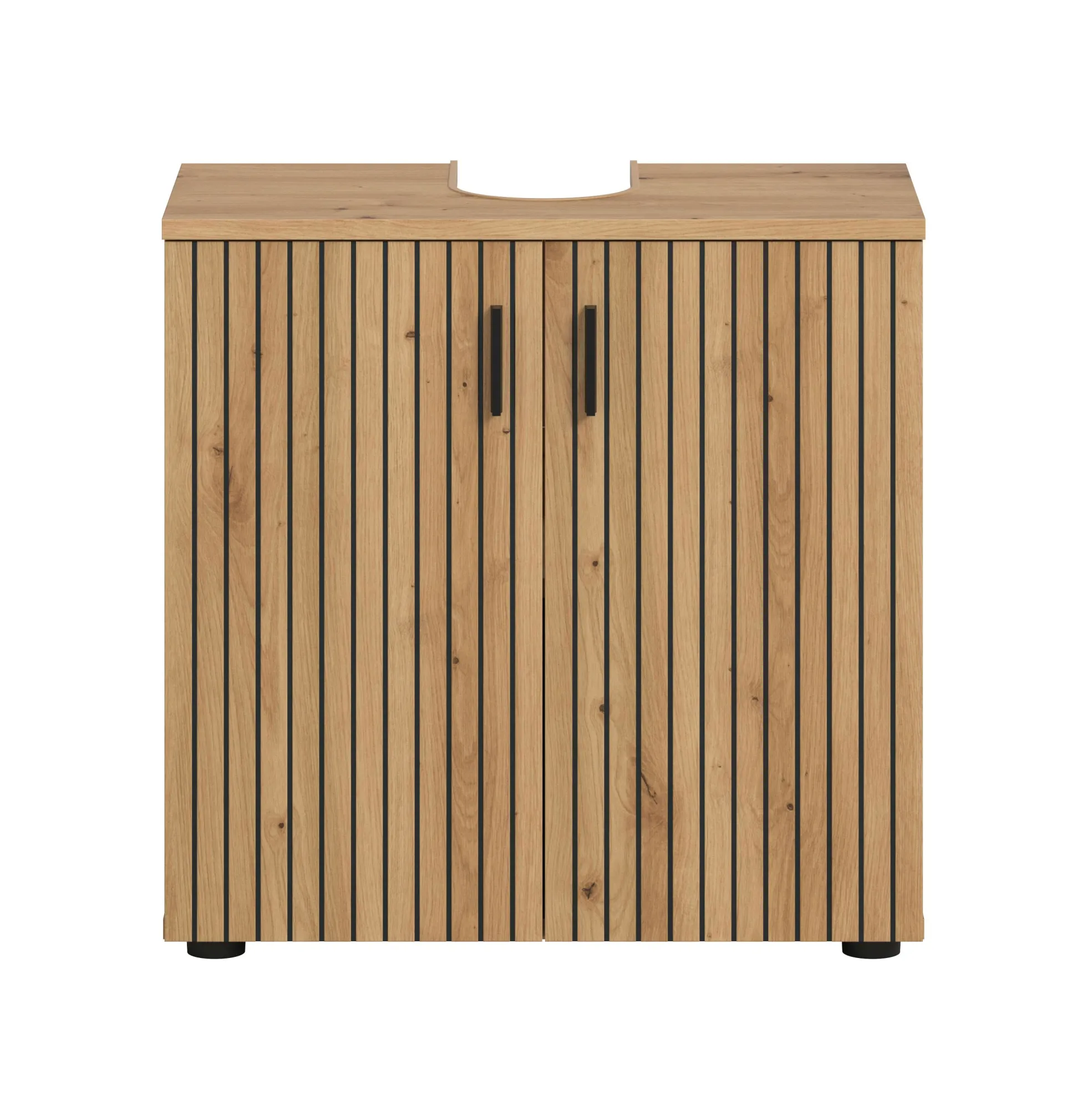 Waschbeckenunterschrank MONE