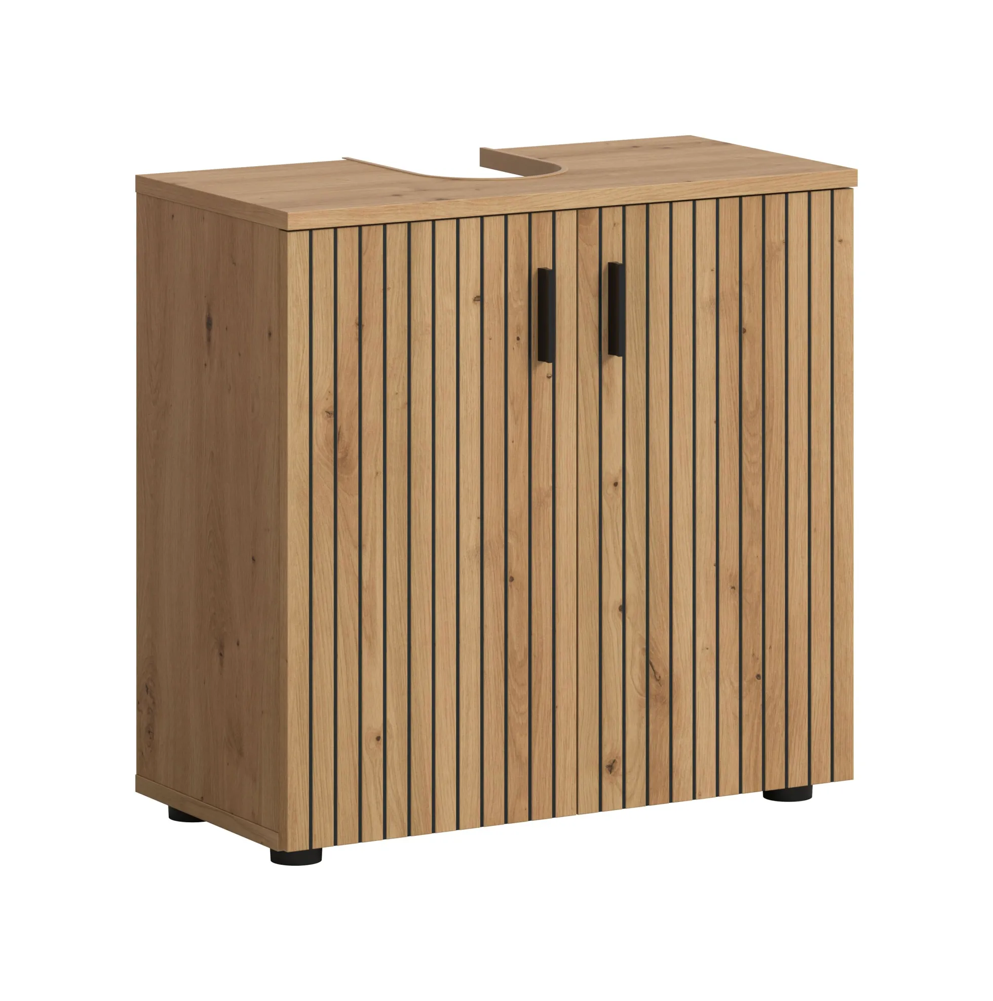 Waschbeckenunterschrank MONE