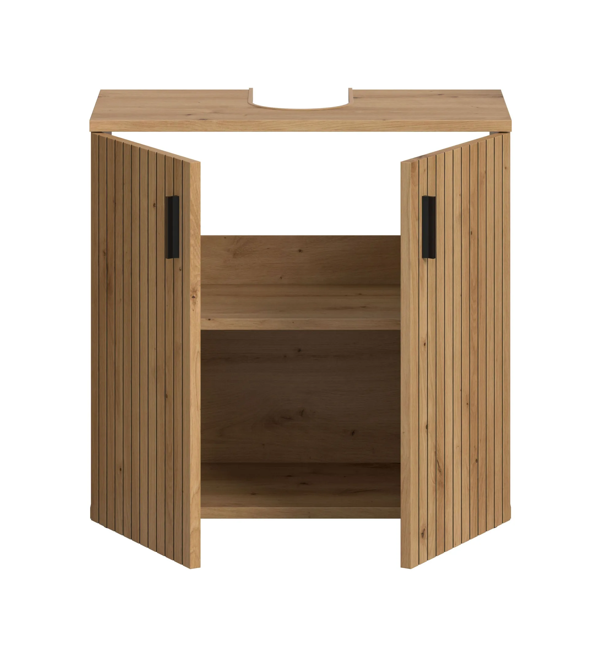 Waschbeckenunterschrank MONE