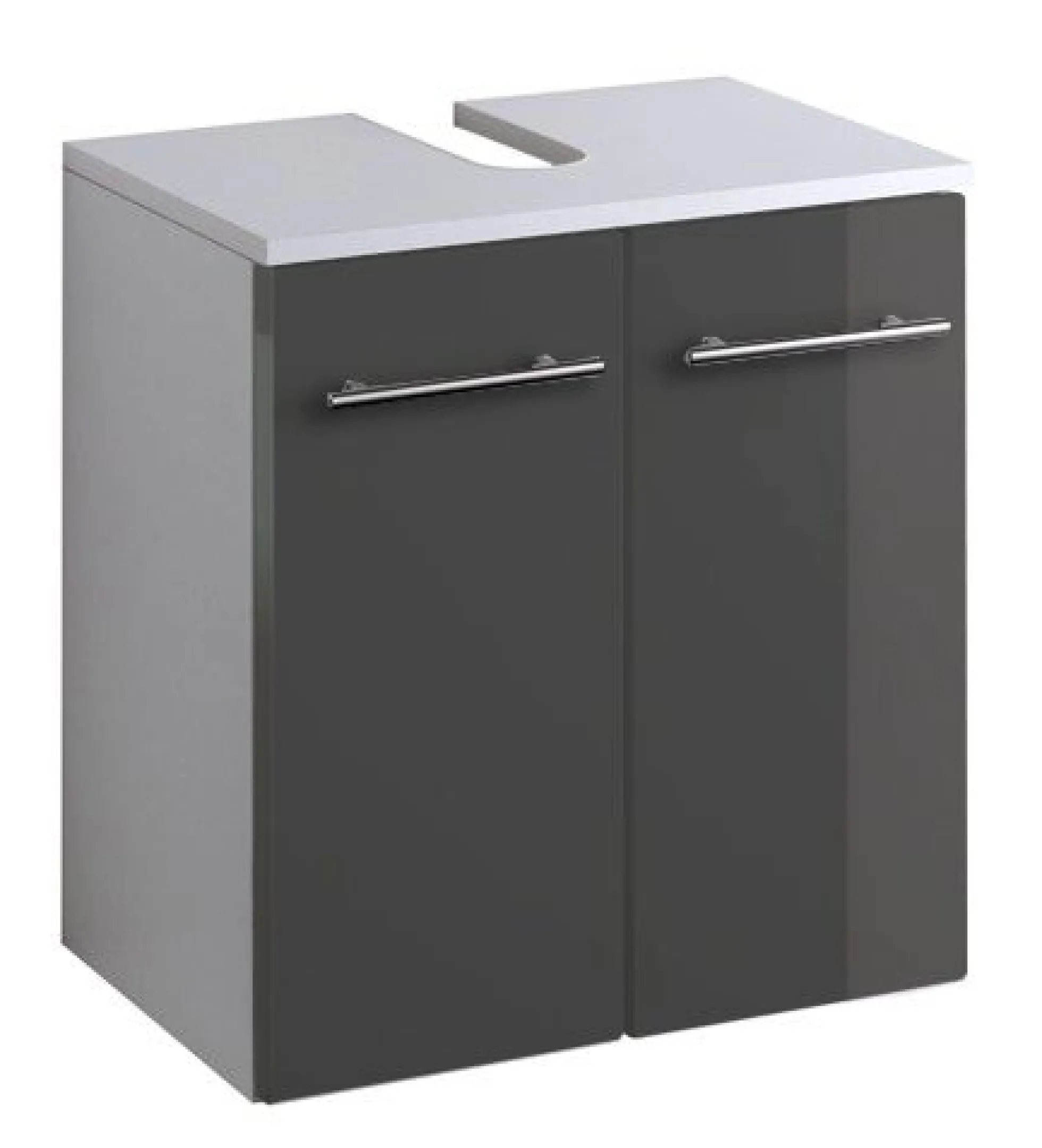 Waschbeckenunterschrank PARMA