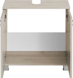 Waschbeckenunterschrank 60 PORTOFINO