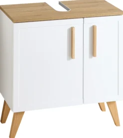 Waschbeckenunterschrank QUICKSET
