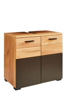 Waschbeckenunterschrank RIOM