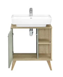 Waschbeckenunterschrank SALVIE