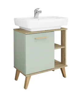 Waschbeckenunterschrank SALVIE