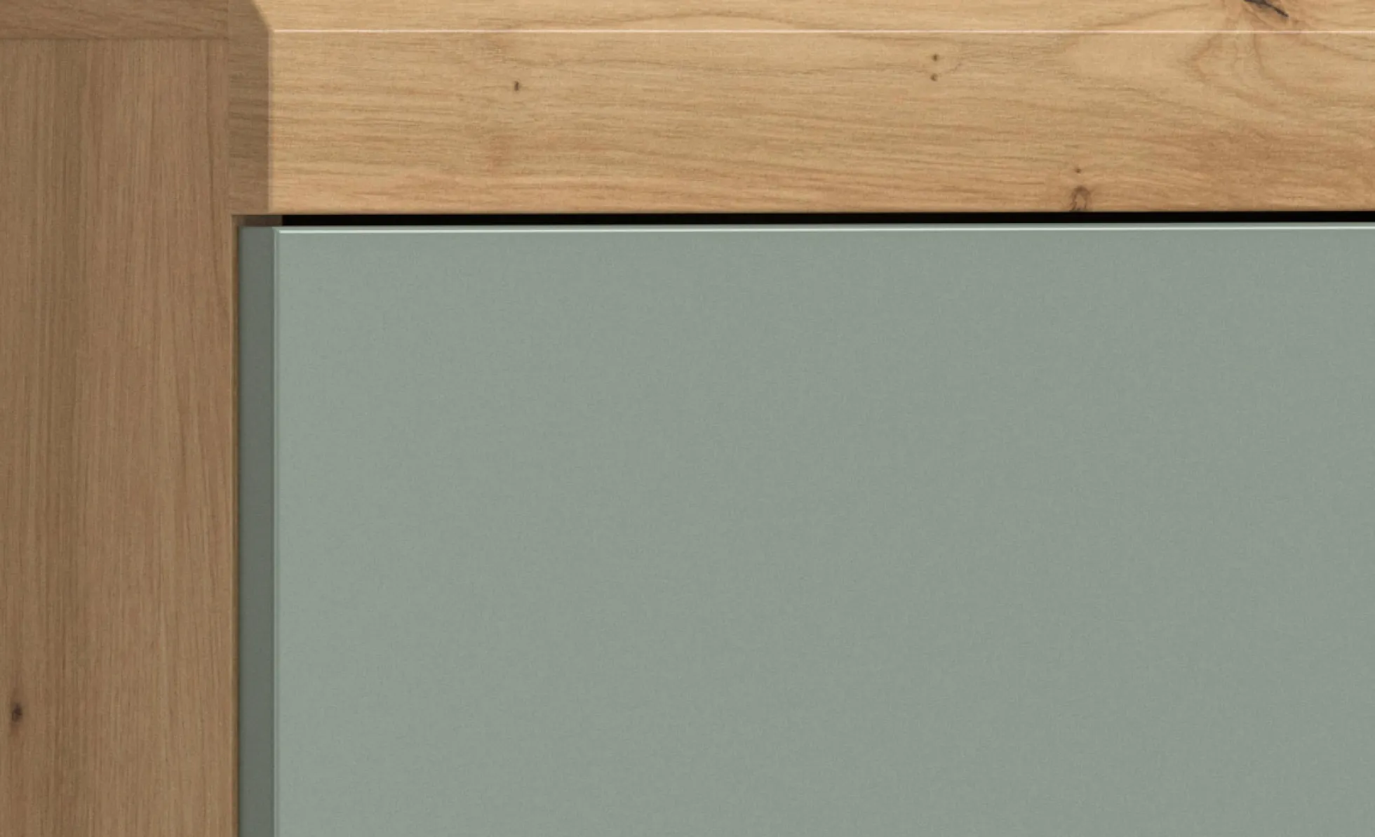 Waschbeckenunterschrank SEWULA