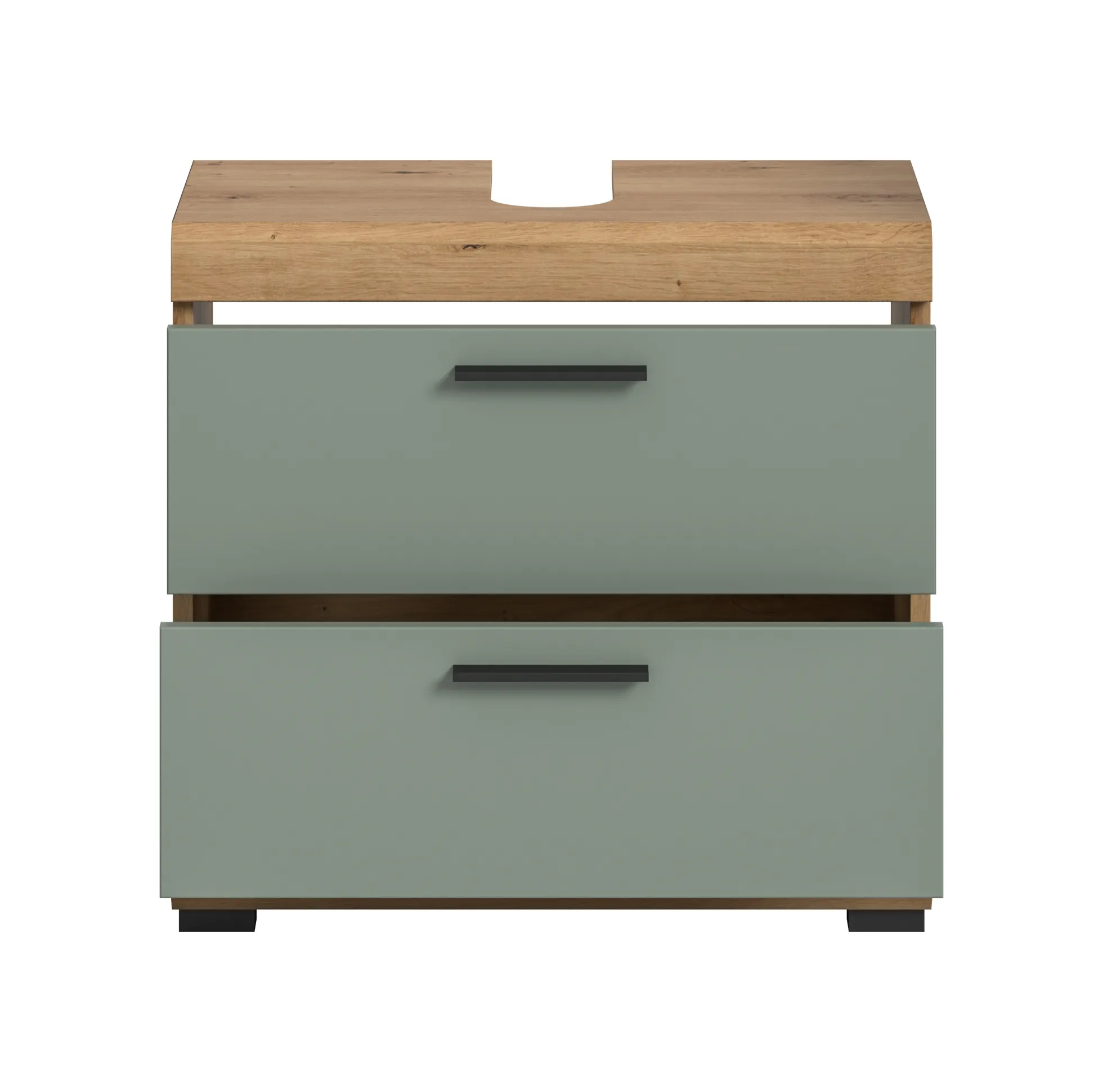 Waschbeckenunterschrank SEWULA