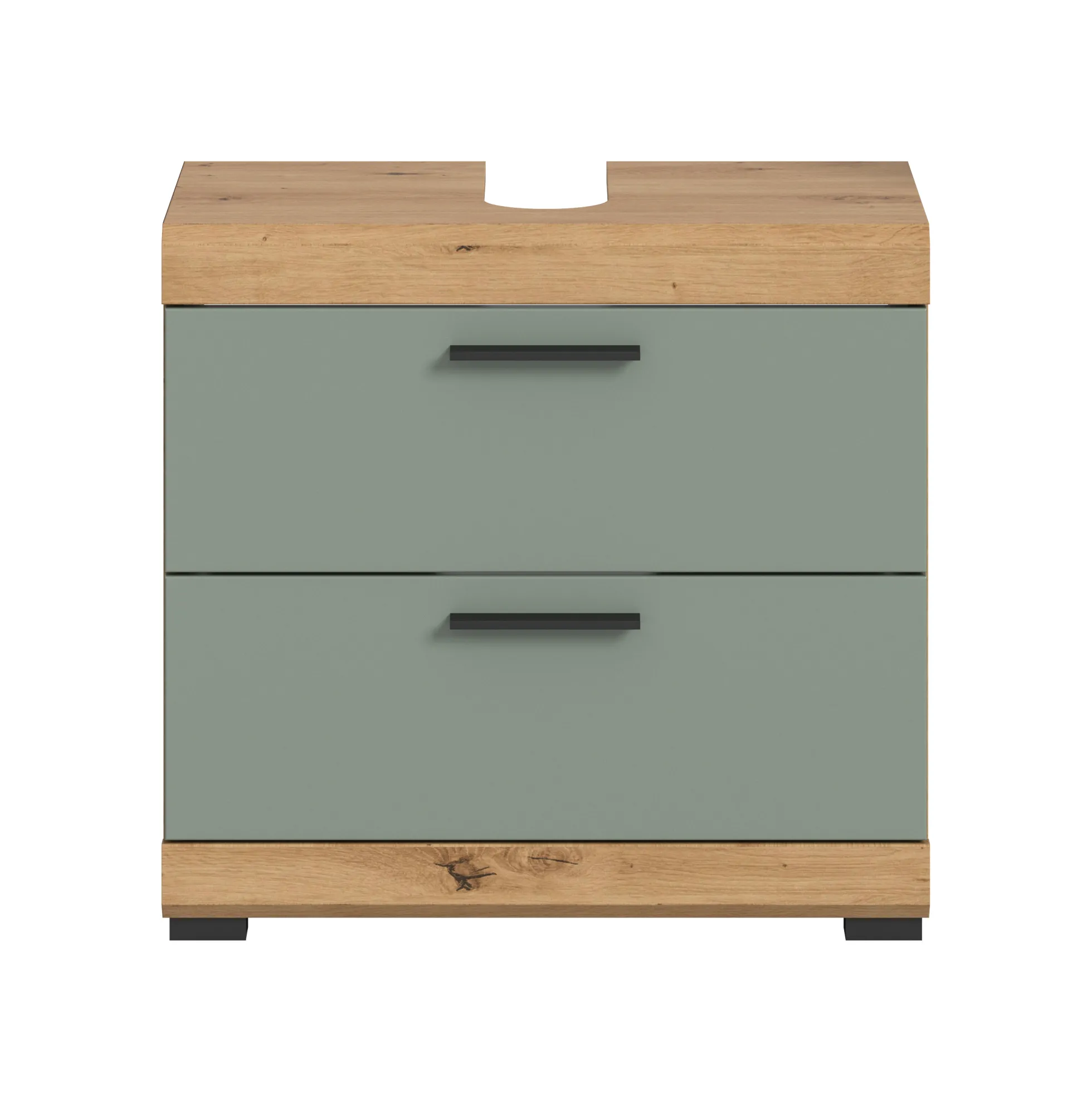 Waschbeckenunterschrank SEWULA
