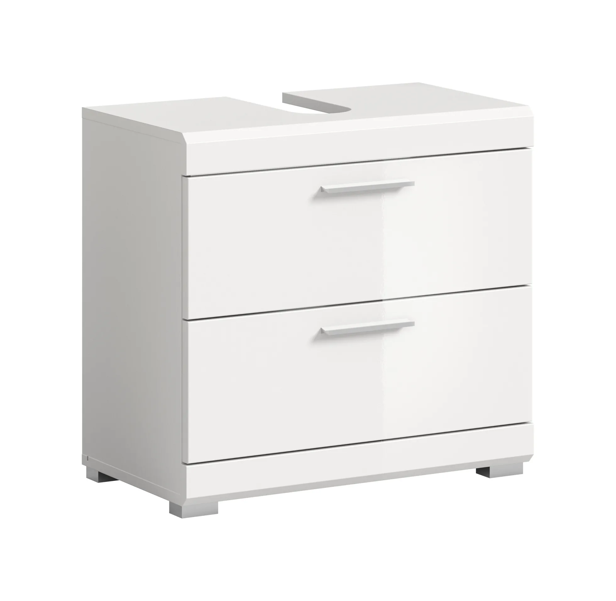 Waschbeckenunterschrank SEWULA