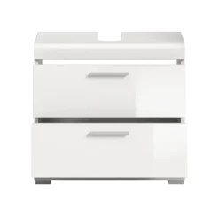 Waschbeckenunterschrank SEWULA