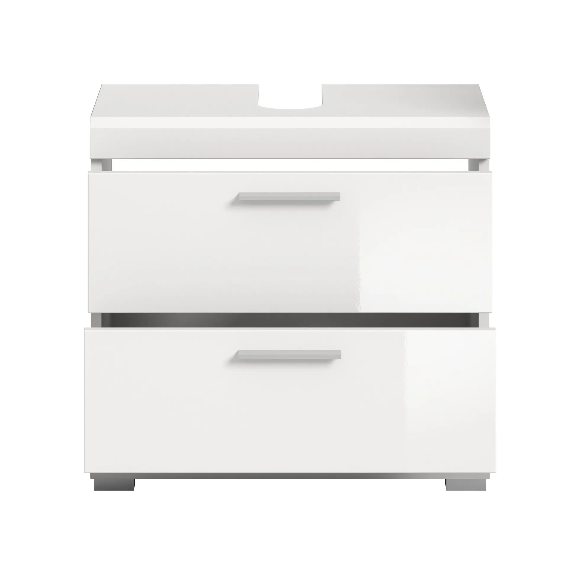 Waschbeckenunterschrank SEWULA