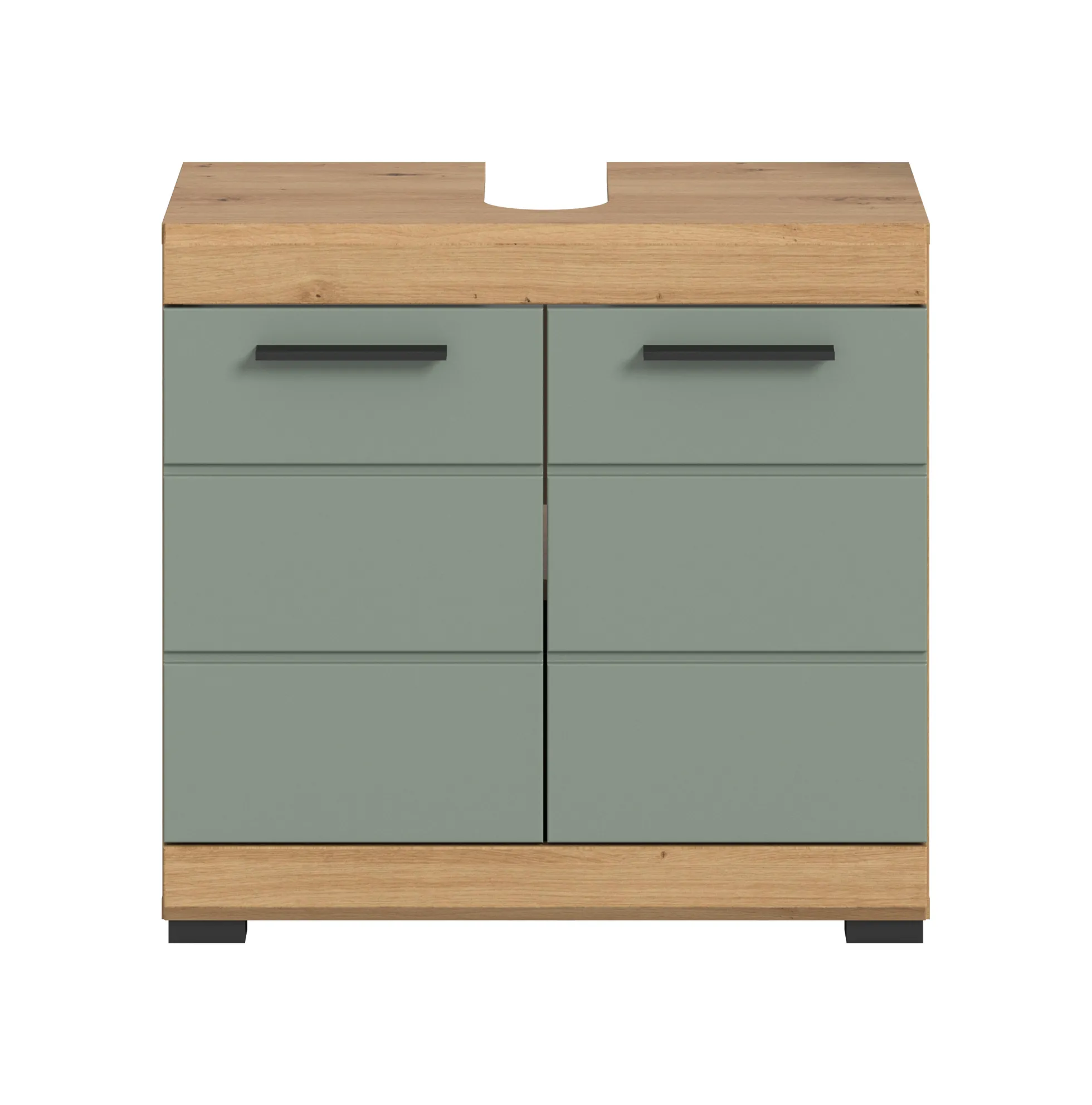Waschbeckenunterschrank SEWULA