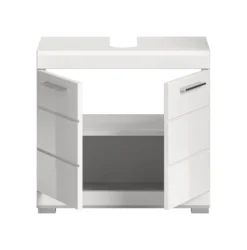 Waschbeckenunterschrank SEWULA