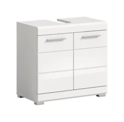 Waschbeckenunterschrank SEWULA