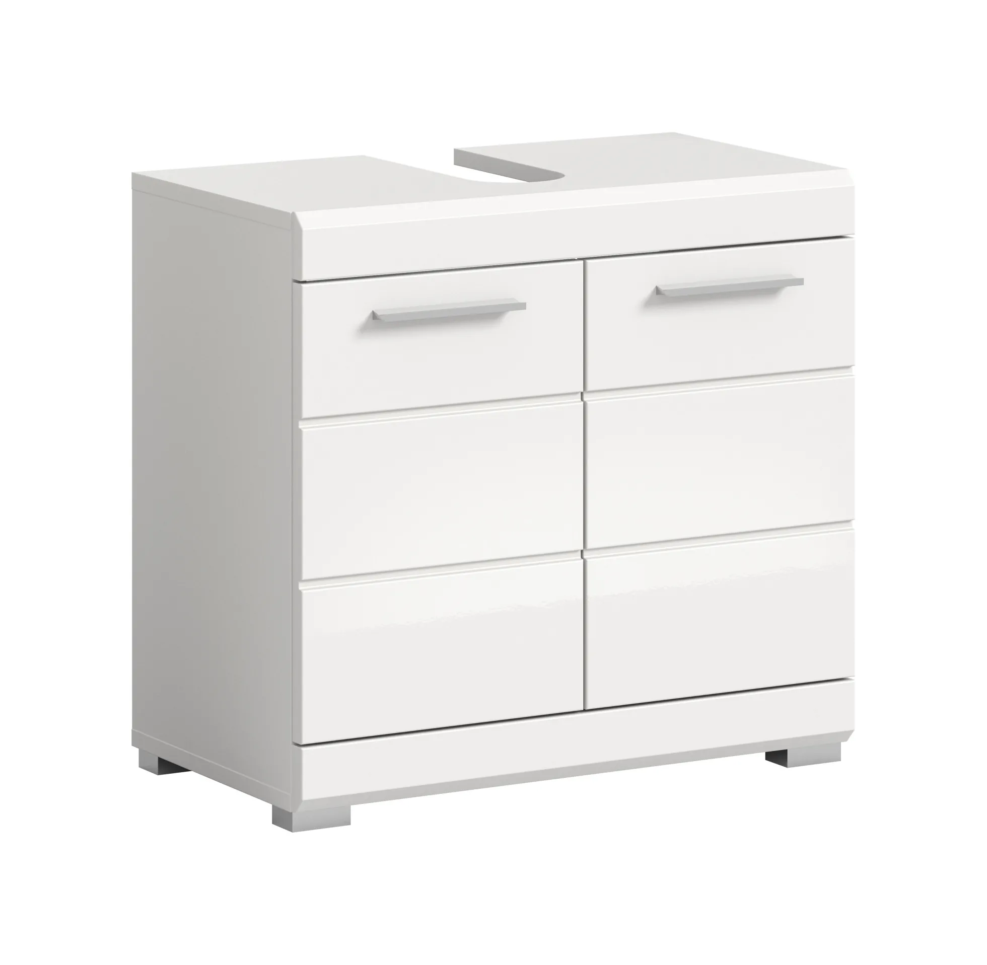 Waschbeckenunterschrank SEWULA