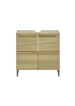 Waschbeckenunterschrank SLIEMA