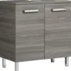 Waschbeckenunterschrank SOLTAU