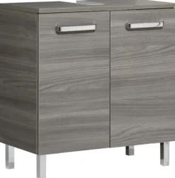 Waschbeckenunterschrank SOLTAU