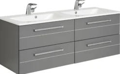 Waschbeckenunterschrank SOLITAIRE 6025