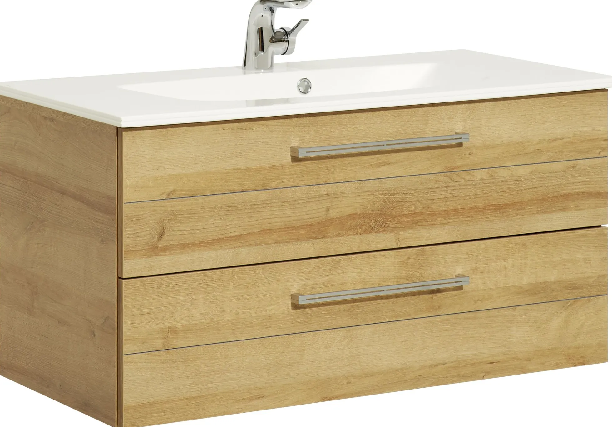 Waschbeckenunterschrank SOLITAIRE 6025