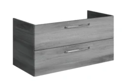 Waschbeckenunterschrank TRENTINO
