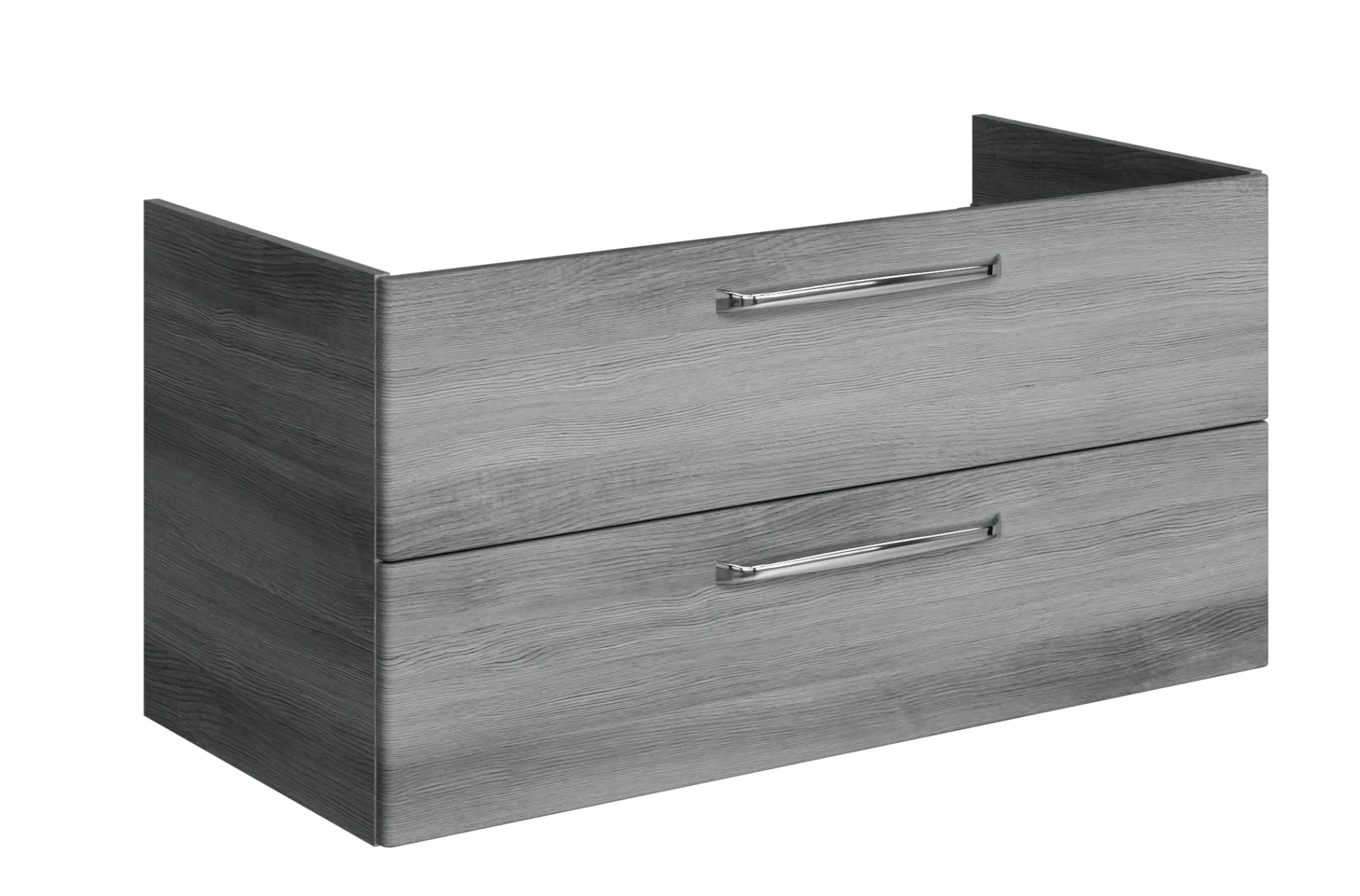 Waschbeckenunterschrank TRENTINO
