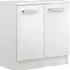 Waschbeckenunterschrank TRIER