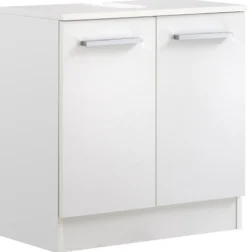 Waschbeckenunterschrank TRIER