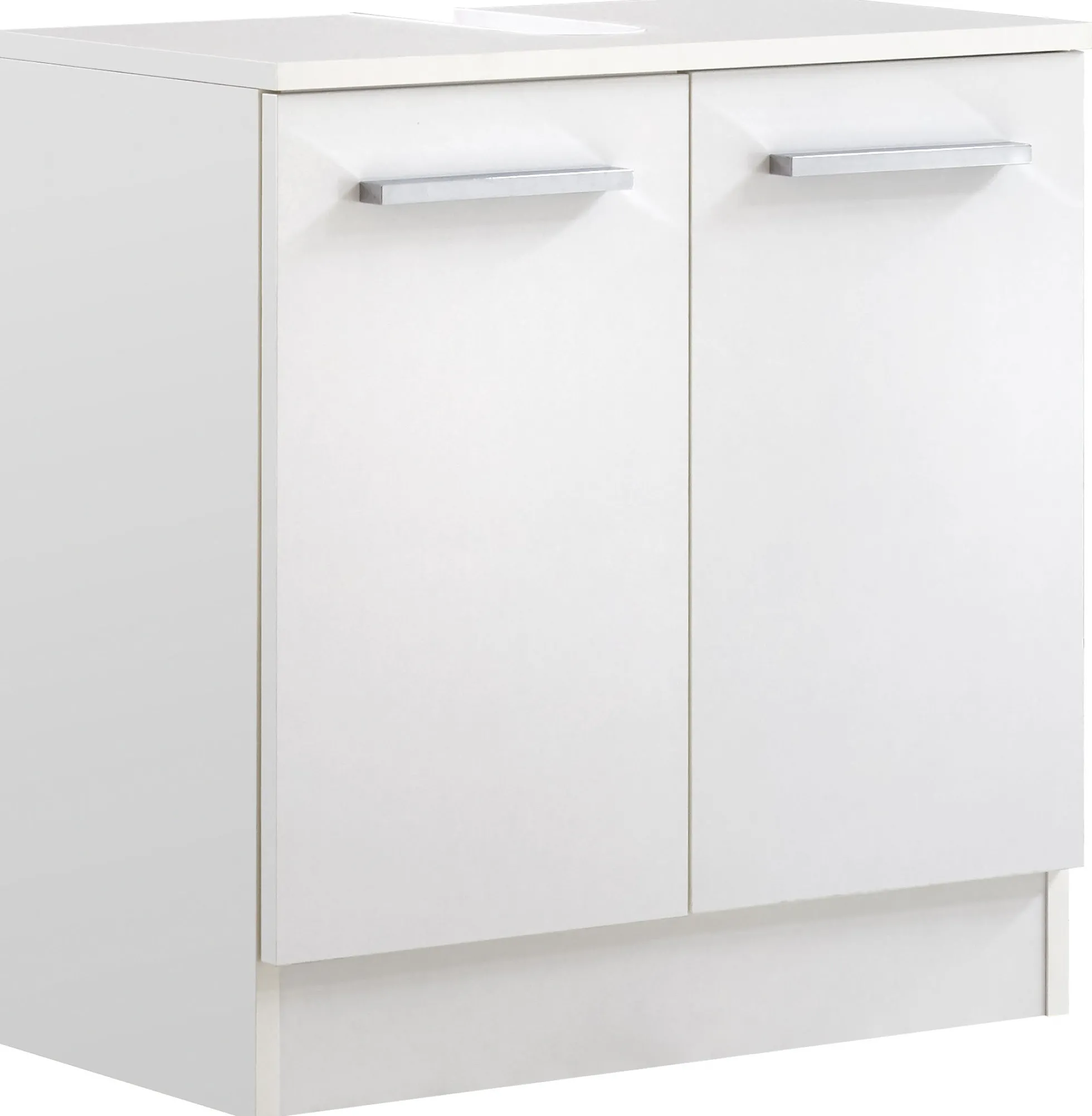 Waschbeckenunterschrank TRIER