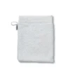 Waschhandschuh BIO Baumwolle LAVINIA