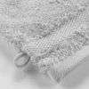 Waschhandschuh 2tlg UNI