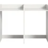 Waschmaschinenumbau-Set MEKI