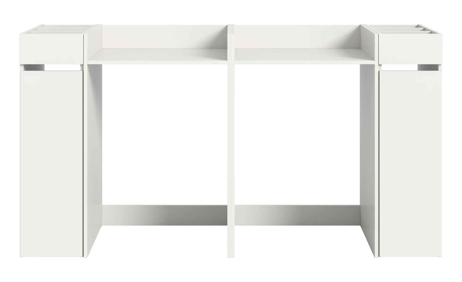 Waschmaschinenumbau-Set MEKI