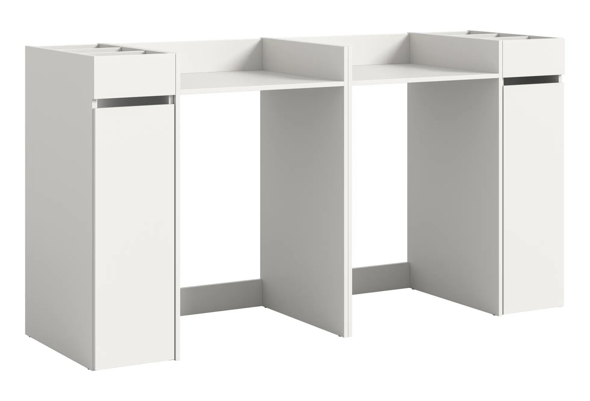 Waschmaschinenumbau-Set MEKI